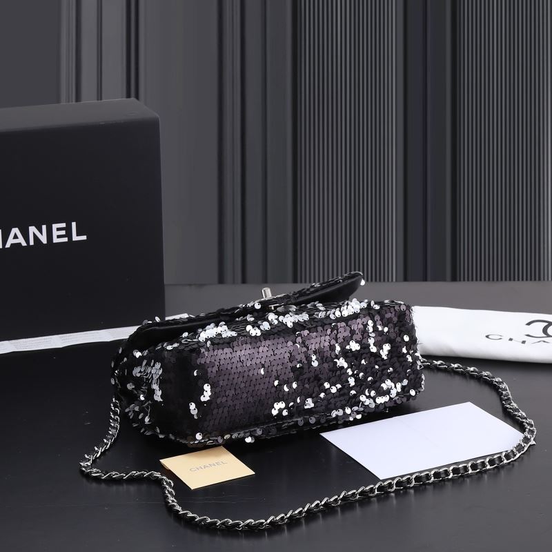 Chanel CF Series Bags